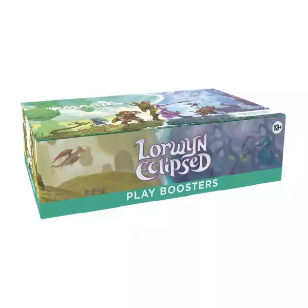 magic-the-gathering-lorwyn-eclipsed-play-booster-display-30-english-1788788407-12