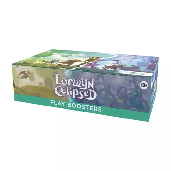 magic-the-gathering-lorwyn-eclipsed-play-booster-display-30-english-1788788409-14