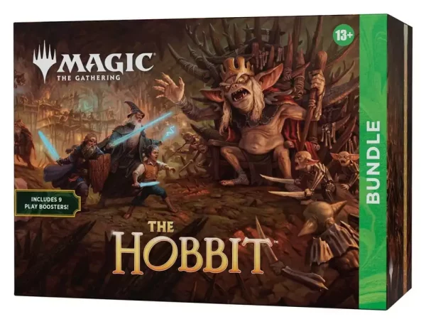 magic-the-gathering-the-hobbit-bundle-english-1788253465-0 magic-the-gathering-the-hobbit-bundle-english-1788253465-0