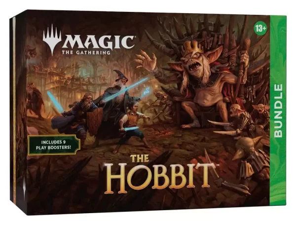 magic-the-gathering-the-hobbit-bundle-english-1788253466-1 magic-the-gathering-the-hobbit-bundle-english-1788253466-1