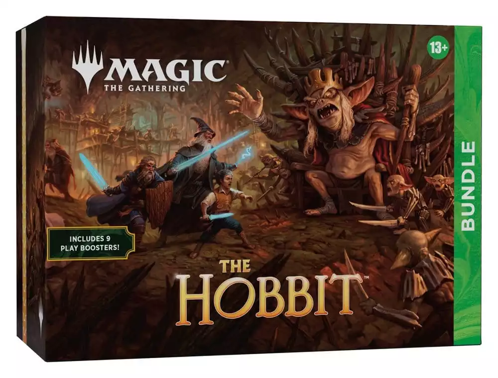 magic-the-gathering-the-hobbit-bundle-english-1788253466-1