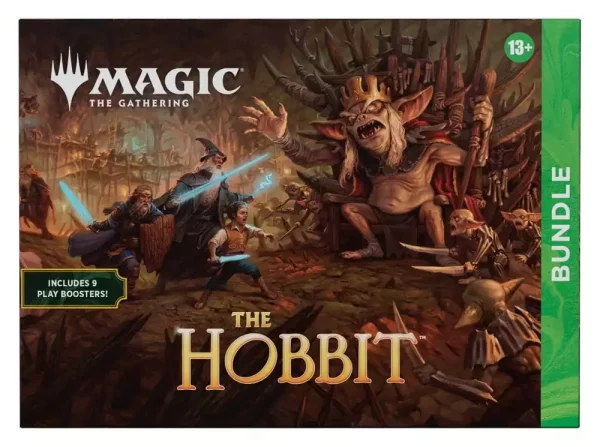 magic-the-gathering-the-hobbit-bundle-english-1788253467-2 magic-the-gathering-the-hobbit-bundle-english-1788253467-2