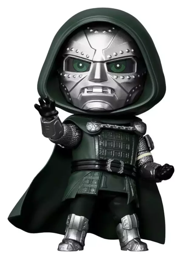 marvel-action-figure-avengers-doomsday-doctor-doom-12-cm-1788370053-0