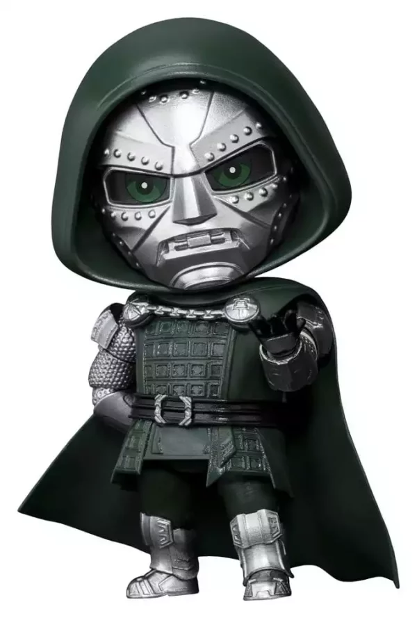 marvel-action-figure-avengers-doomsday-doctor-doom-12-cm-1788370055-2