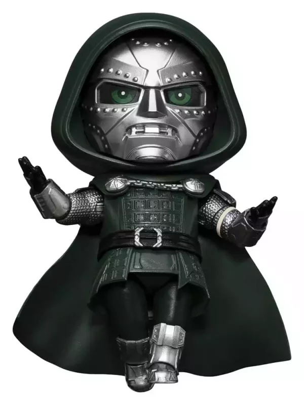 marvel-action-figure-avengers-doomsday-doctor-doom-12-cm-1788370056-3