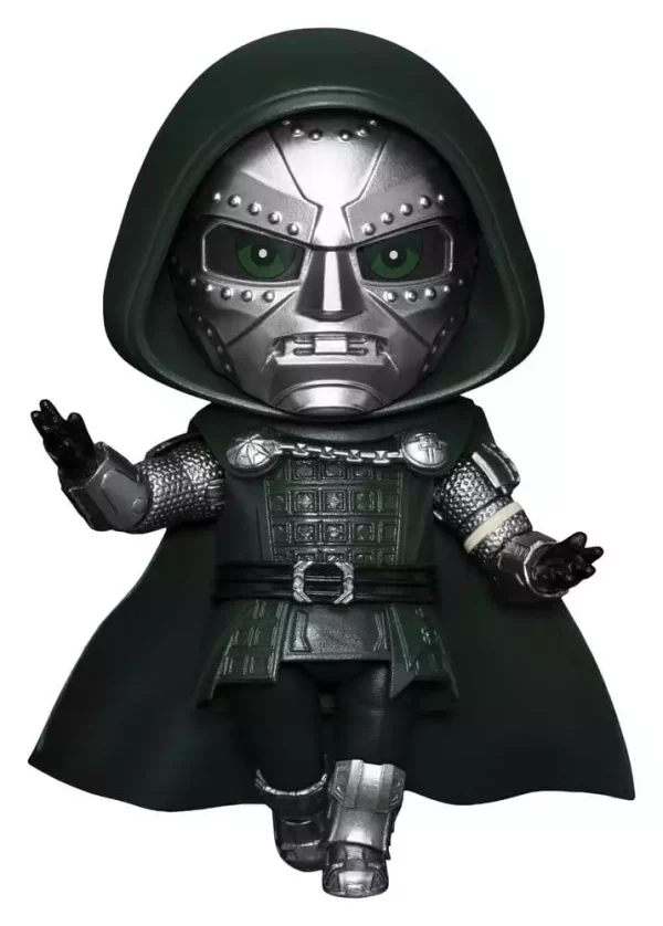 marvel-action-figure-avengers-doomsday-doctor-doom-12-cm-1788370057-4