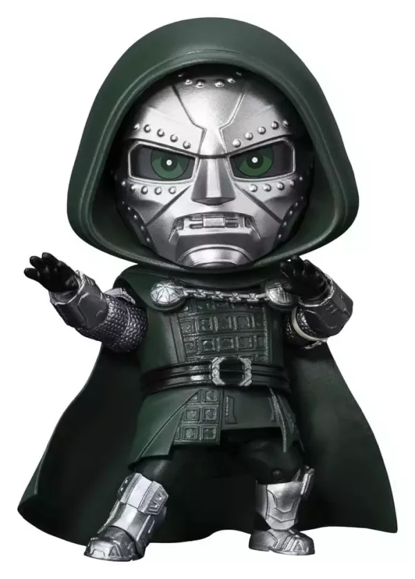 marvel-action-figure-avengers-doomsday-doctor-doom-12-cm-1788370058-5
