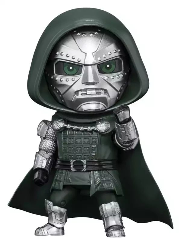 marvel-action-figure-avengers-doomsday-doctor-doom-12-cm-1788370059-6
