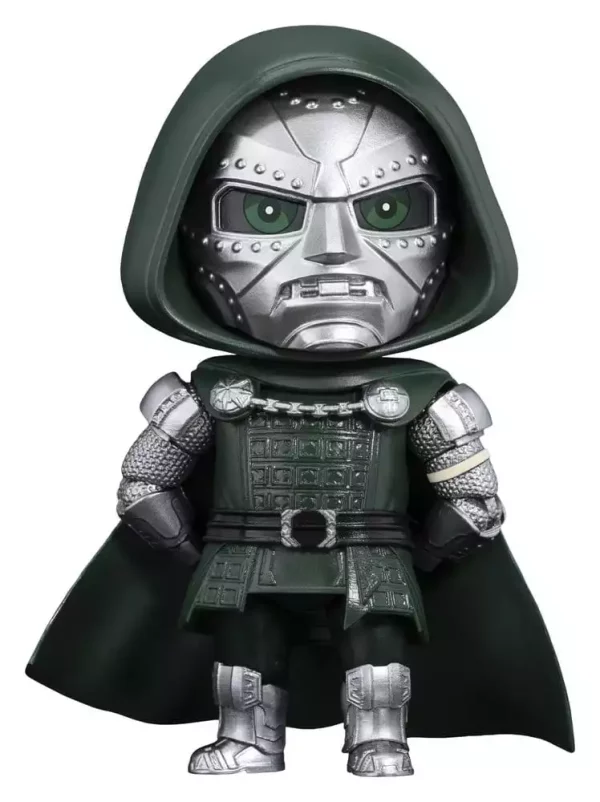 marvel-action-figure-avengers-doomsday-doctor-doom-12-cm-1788370059-7