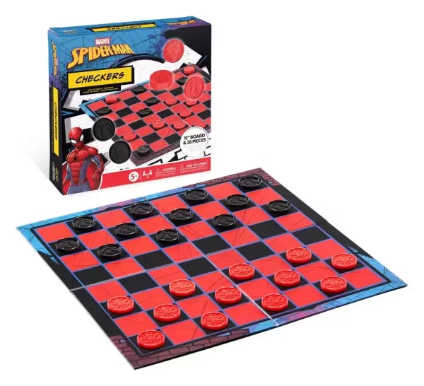 marvel-checkers-spider-man-38-cm-1788980933-0