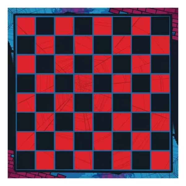 marvel-checkers-spider-man-38-cm-1788980935-1