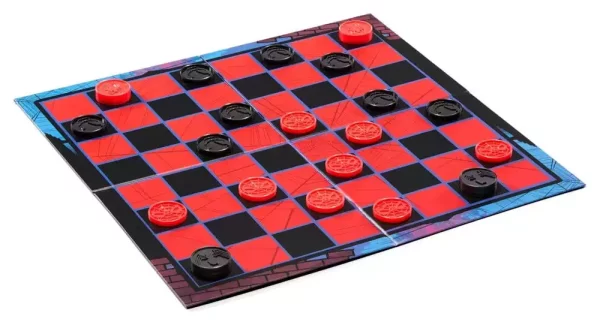 marvel-checkers-spider-man-38-cm-1788980936-2