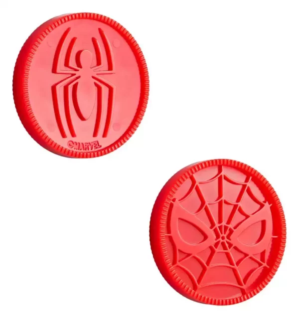 marvel-checkers-spider-man-38-cm-1788980938-4