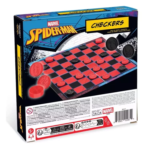 marvel-checkers-spider-man-38-cm-1788980939-5