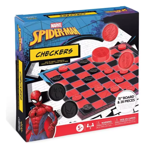 marvel-checkers-spider-man-38-cm-1788980940-6