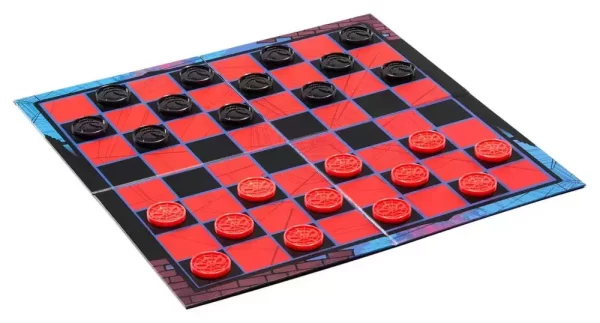 marvel-checkers-spider-man-38-cm-1788980941-7
