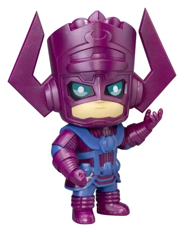 marvel-comics-action-figure-galactus-20-cm-1788370062-1