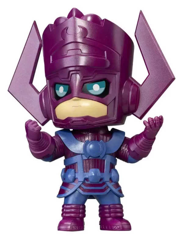 marvel-comics-action-figure-galactus-20-cm-1788370063-2