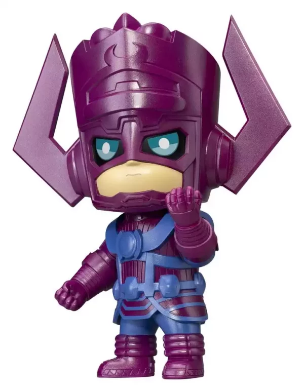 marvel-comics-action-figure-galactus-20-cm-1788370064-3