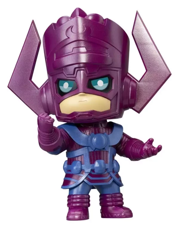 marvel-comics-action-figure-galactus-20-cm-1788370065-4