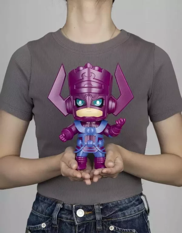 marvel-comics-action-figure-galactus-20-cm-1788370066-5