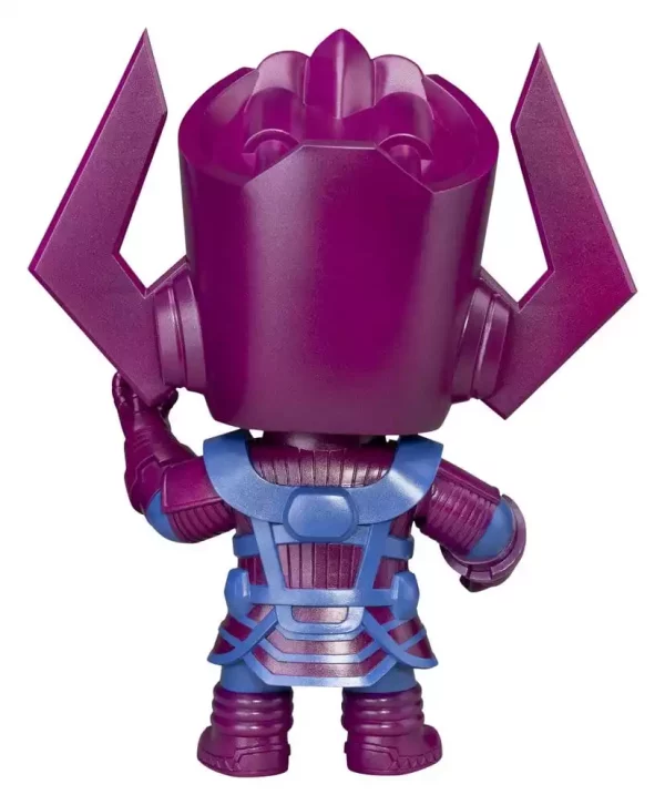marvel-comics-action-figure-galactus-20-cm-1788370067-6