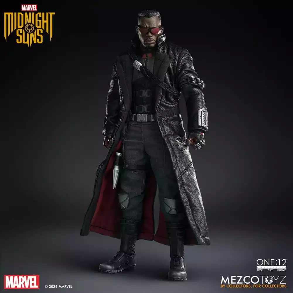 marvel-comics-one12-collective-action-figure-1-12-blade-17-cm-1789148726-0