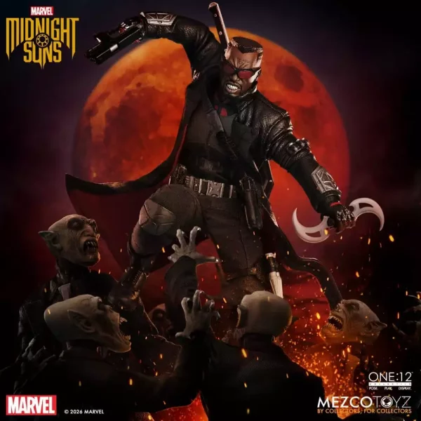 marvel-comics-one12-collective-action-figure-1-12-blade-17-cm-1789148728-2 marvel-comics-one12-collective-action-figure-1-12-blade-17-cm-1789148728-2