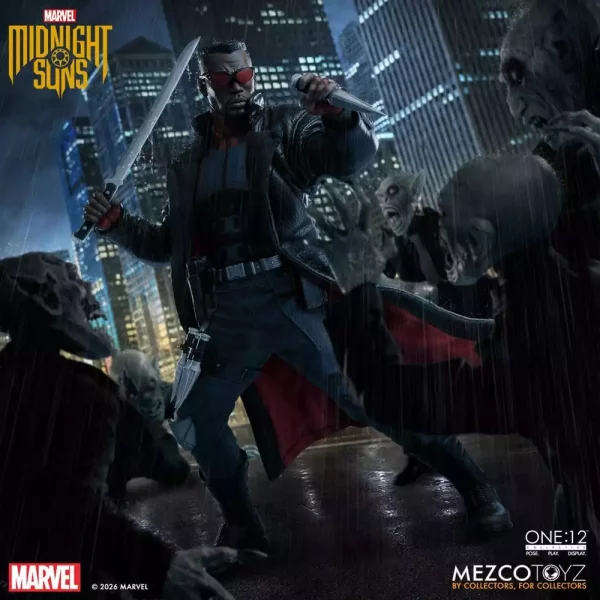 marvel-comics-one12-collective-action-figure-1-12-blade-17-cm-1789148729-3 marvel-comics-one12-collective-action-figure-1-12-blade-17-cm-1789148729-3