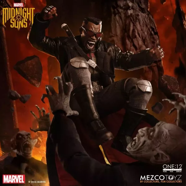 marvel-comics-one12-collective-action-figure-1-12-blade-17-cm-1789148731-4 marvel-comics-one12-collective-action-figure-1-12-blade-17-cm-1789148731-4
