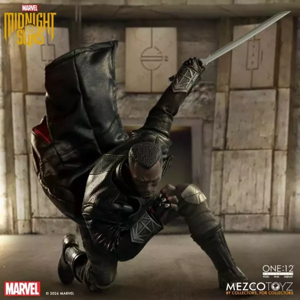marvel-comics-one12-collective-action-figure-1-12-blade-17-cm-1789148732-5 marvel-comics-one12-collective-action-figure-1-12-blade-17-cm-1789148732-5