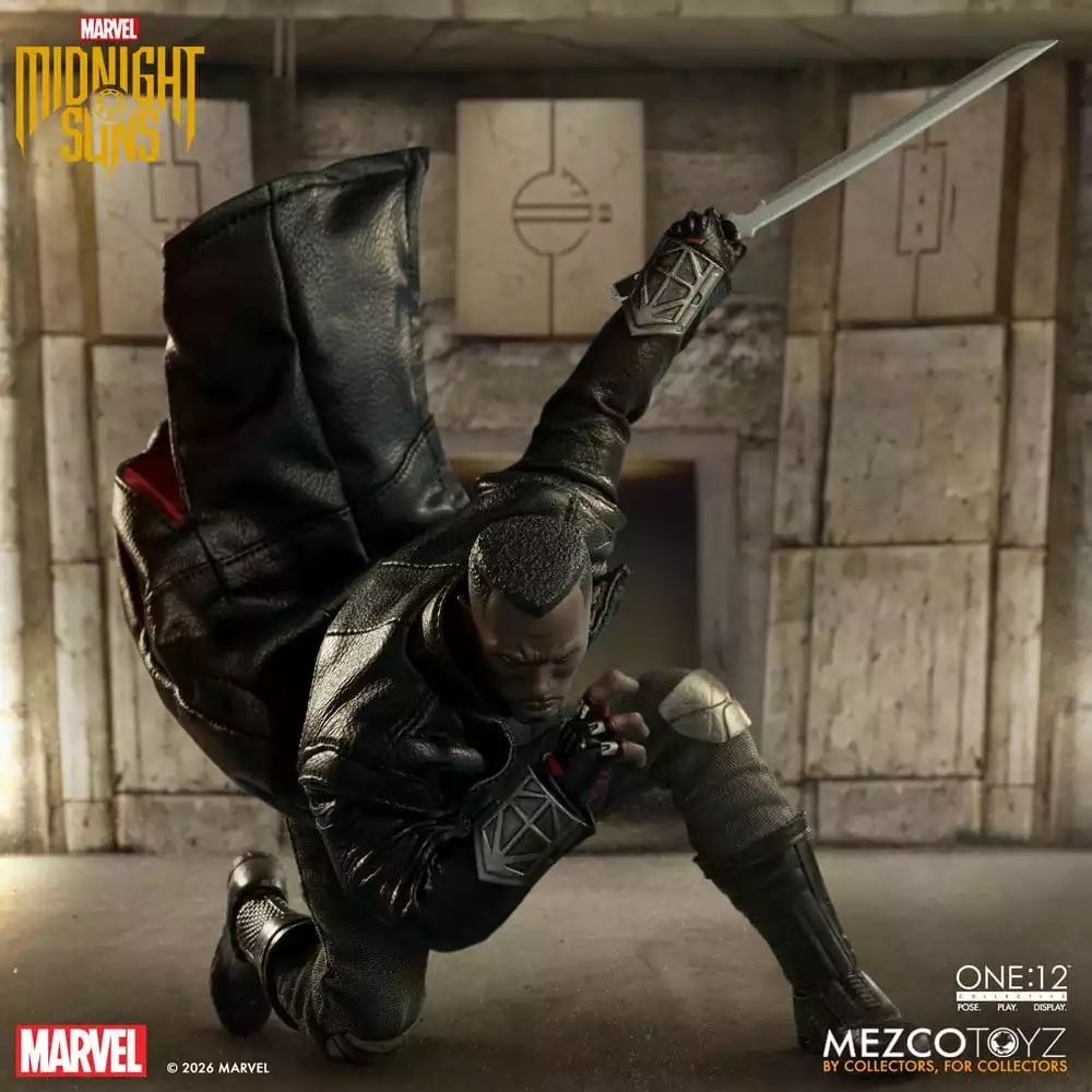 marvel-comics-one12-collective-action-figure-1-12-blade-17-cm-1789148732-5