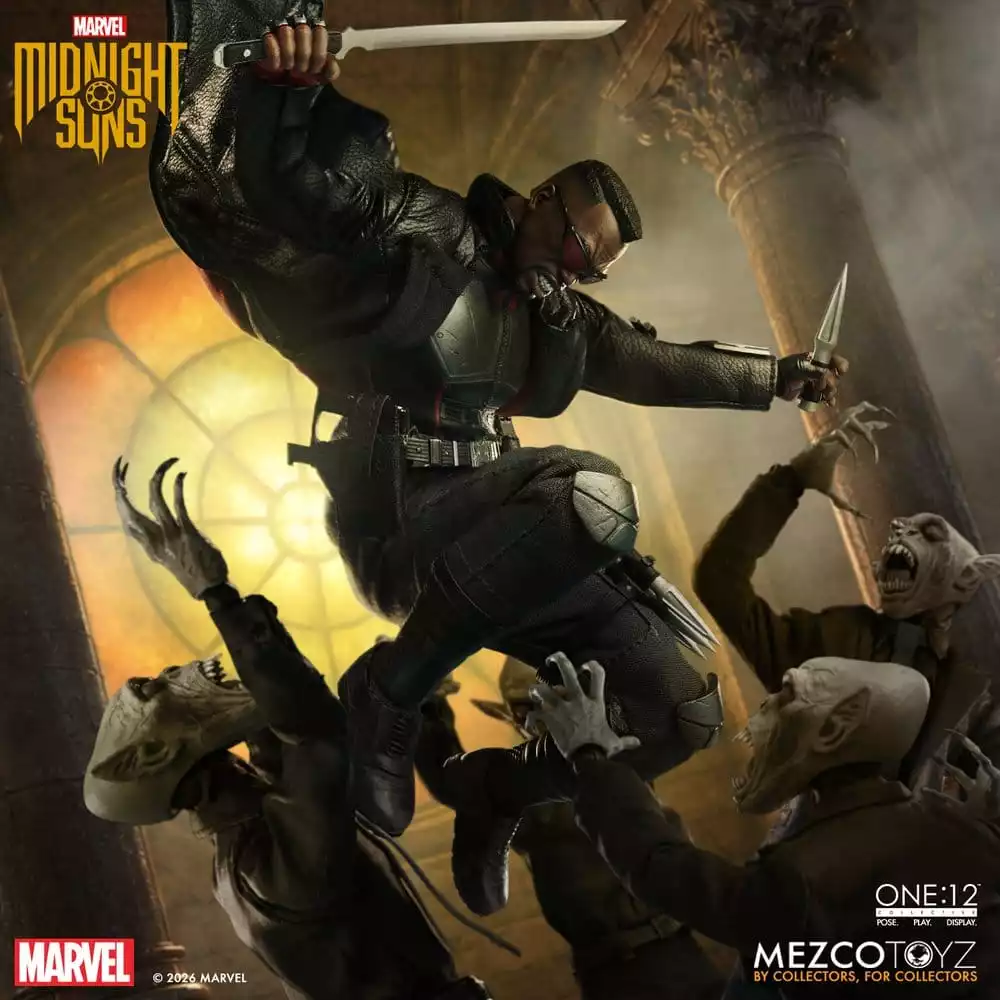 marvel-comics-one12-collective-action-figure-1-12-blade-17-cm-1789148733-6
