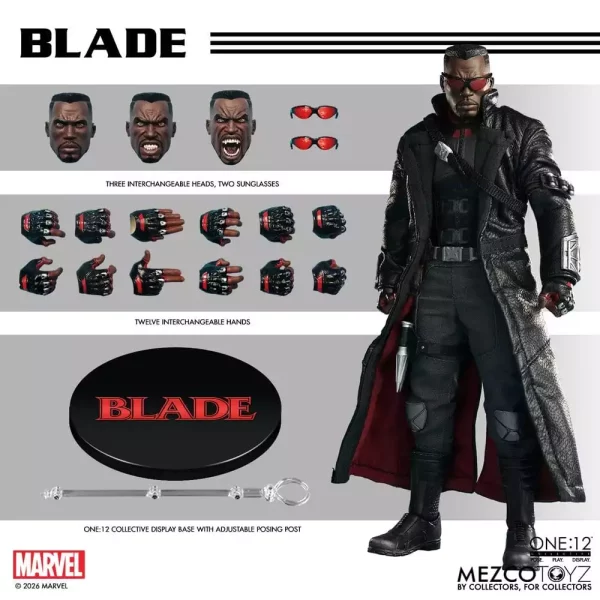 marvel-comics-one12-collective-action-figure-1-12-blade-17-cm-1789148734-7 marvel-comics-one12-collective-action-figure-1-12-blade-17-cm-1789148734-7