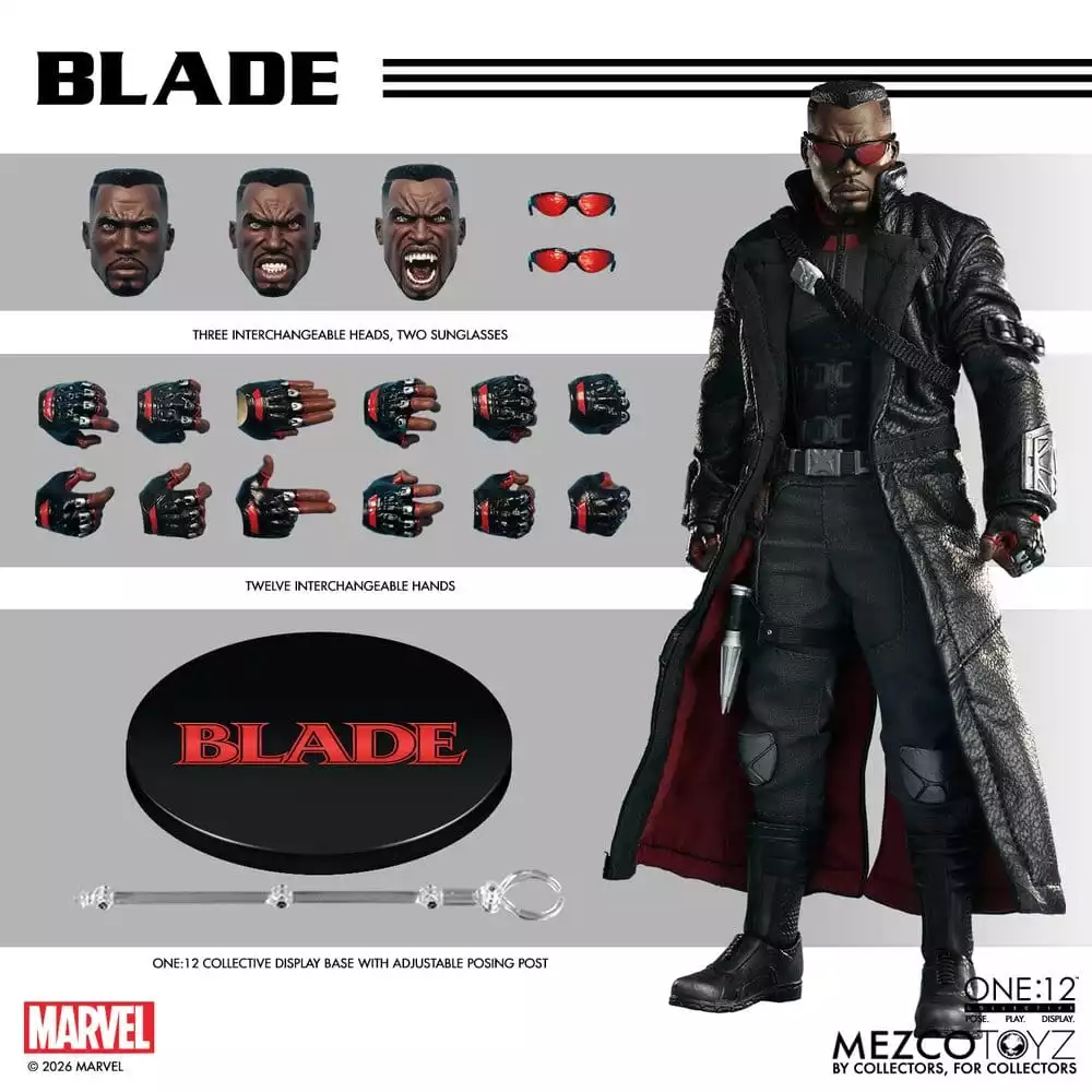 marvel-comics-one12-collective-action-figure-1-12-blade-17-cm-1789148734-7