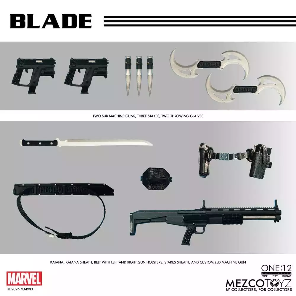 marvel-comics-one12-collective-action-figure-1-12-blade-17-cm-1789148735-8