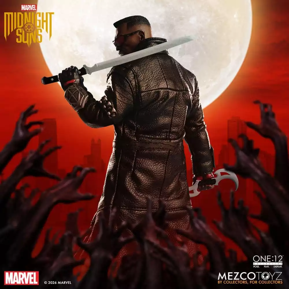 marvel-comics-one12-collective-action-figure-1-12-blade-17-cm-1789148737-10