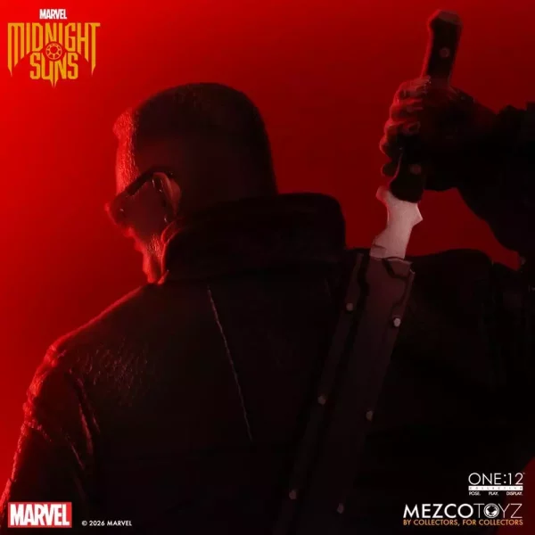marvel-comics-one12-collective-action-figure-1-12-blade-17-cm-1789148738-11 marvel-comics-one12-collective-action-figure-1-12-blade-17-cm-1789148738-11