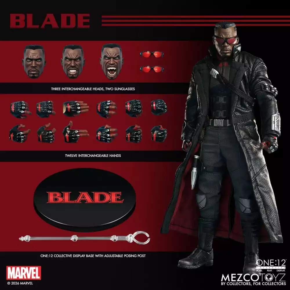 marvel-comics-one12-collective-action-figure-1-12-blade-17-cm-1789148739-12