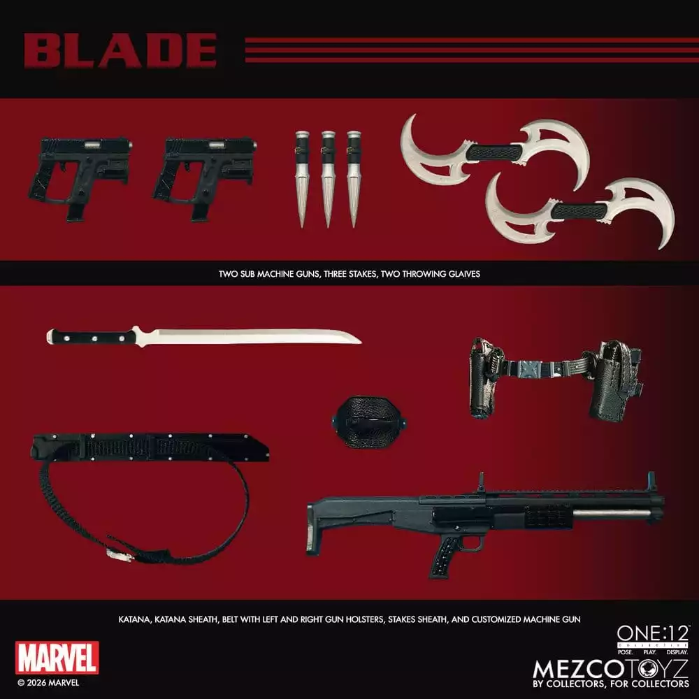 marvel-comics-one12-collective-action-figure-1-12-blade-17-cm-1789148740-13