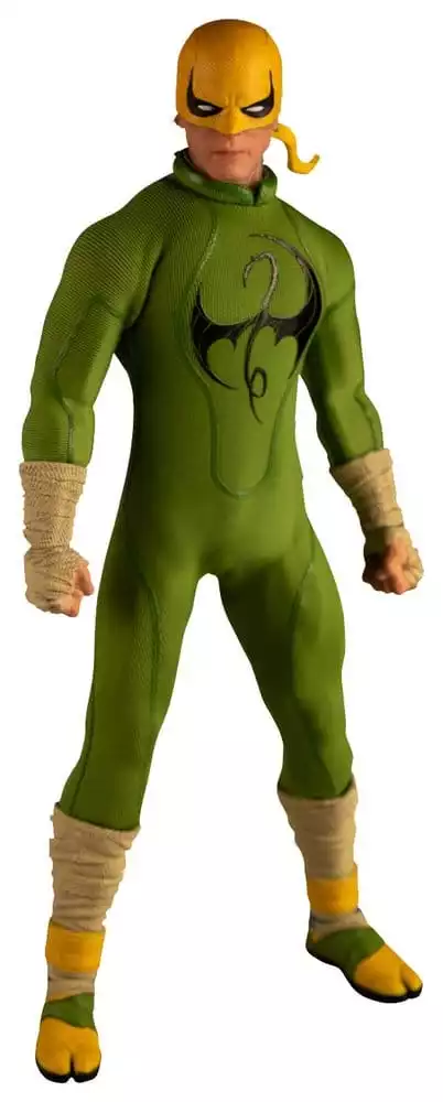 marvel-comics-one12-collective-action-figure-1-12-iron-fist-17-cm-1789643163-0 marvel-comics-one12-collective-action-figure-1-12-iron-fist-17-cm-1789643163-0