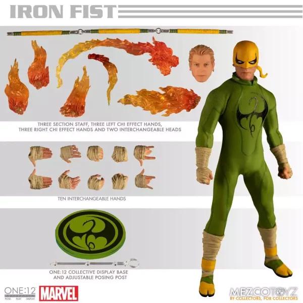 marvel-comics-one12-collective-action-figure-1-12-iron-fist-17-cm-1789643164-1 marvel-comics-one12-collective-action-figure-1-12-iron-fist-17-cm-1789643164-1