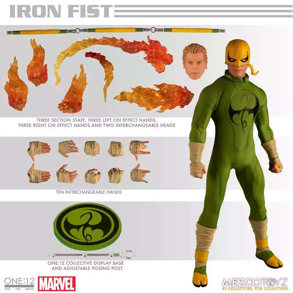 marvel-comics-one12-collective-action-figure-1-12-iron-fist-17-cm-1789643164-1