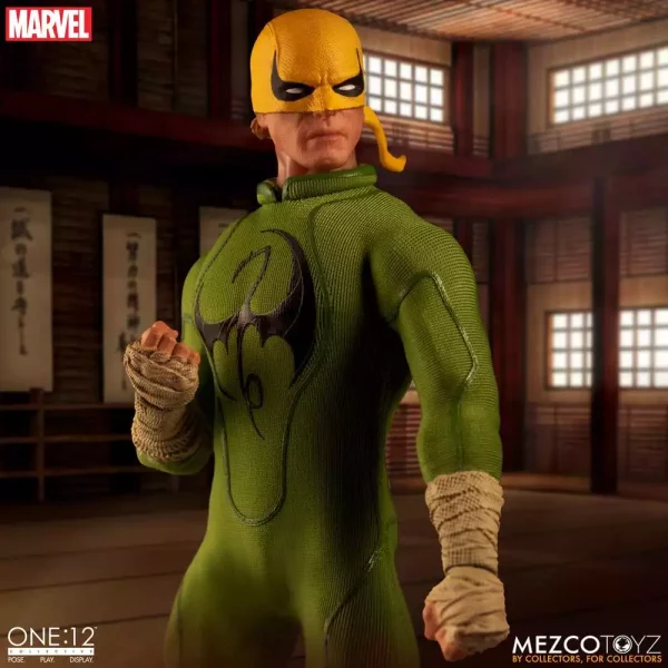 marvel-comics-one12-collective-action-figure-1-12-iron-fist-17-cm-1789643165-2 marvel-comics-one12-collective-action-figure-1-12-iron-fist-17-cm-1789643165-2