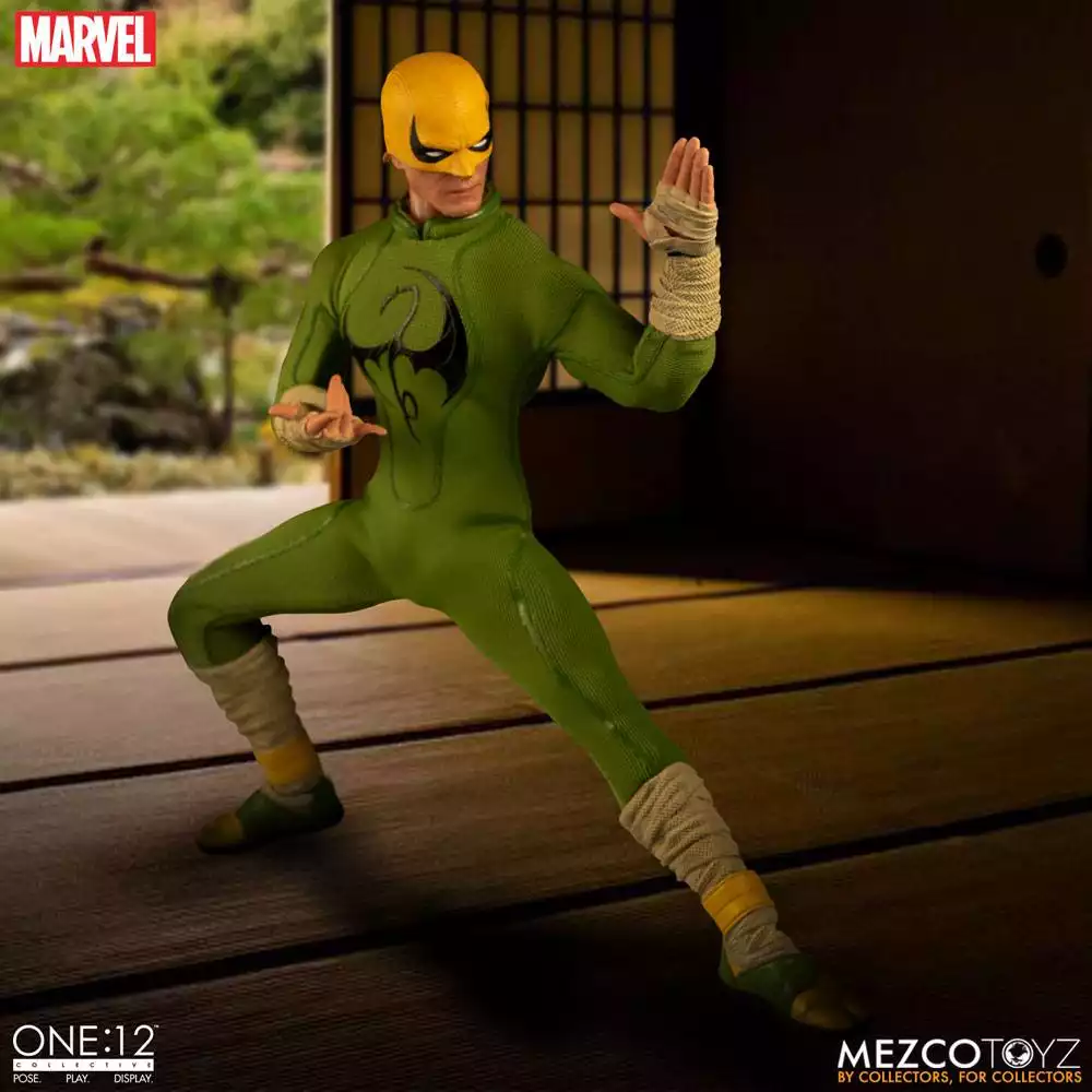 marvel-comics-one12-collective-action-figure-1-12-iron-fist-17-cm-1789643167-3