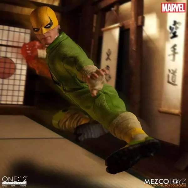 marvel-comics-one12-collective-action-figure-1-12-iron-fist-17-cm-1789643169-4 marvel-comics-one12-collective-action-figure-1-12-iron-fist-17-cm-1789643169-4