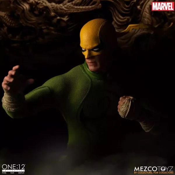 marvel-comics-one12-collective-action-figure-1-12-iron-fist-17-cm-1789643170-5 marvel-comics-one12-collective-action-figure-1-12-iron-fist-17-cm-1789643170-5