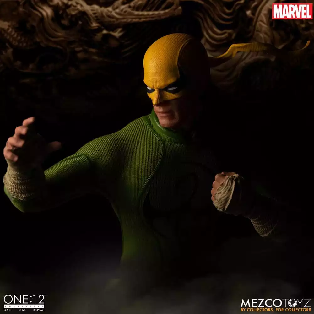 marvel-comics-one12-collective-action-figure-1-12-iron-fist-17-cm-1789643170-5