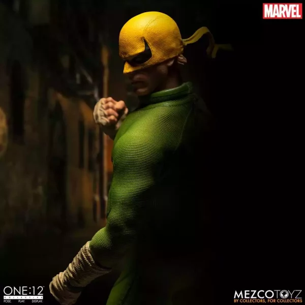 marvel-comics-one12-collective-action-figure-1-12-iron-fist-17-cm-1789643172-6 marvel-comics-one12-collective-action-figure-1-12-iron-fist-17-cm-1789643172-6