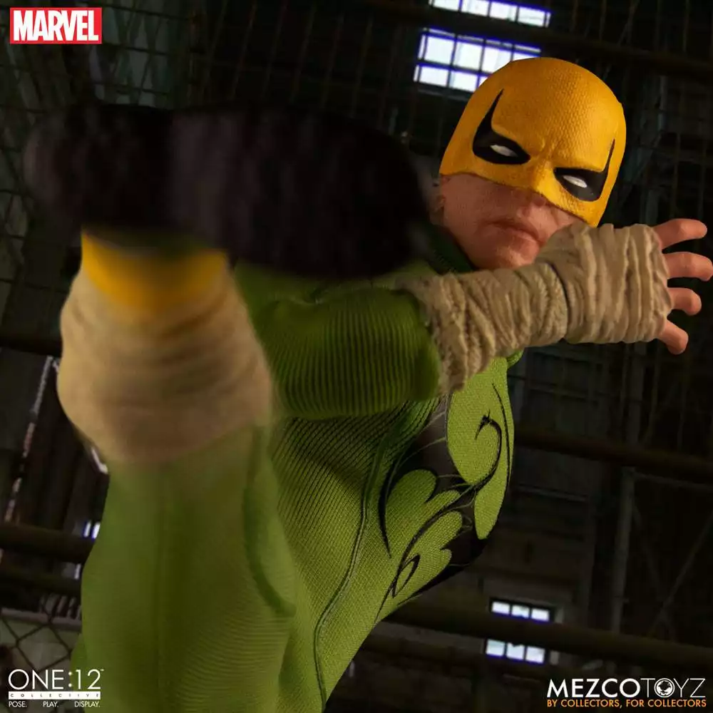 marvel-comics-one12-collective-action-figure-1-12-iron-fist-17-cm-1789643173-7